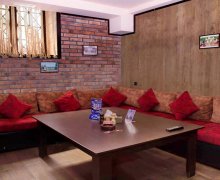 Kirayə (aylıq) Obyekt Nəriman Nərimanov m., Nərimanov r.