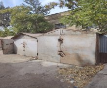 Kirayə (aylıq) Qaraj Neftçilər m., 8-ci kilometr, Nizami r. Kirayə (aylıq) Qaraj Neftçilər m., 8-ci kilometr, Nizami r.