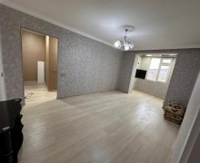 Satılır Köhnə Tikili Xırdalan ş.