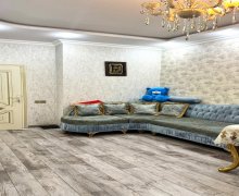 Satılır Yeni Tikili Neftçilər m., Nizami r.