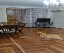 Kirayə (aylıq) Yeni Tikili Azadlıq m., 8-ci mikrorayon, Binəqədi r.