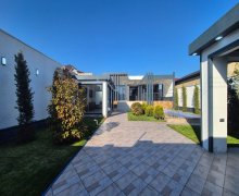 xezer rayonunda satilan heyet evleri/villa Mərdəkan, Xəzər r. xezer rayonunda satilan heyet evleri/villa Mərdəkan, Xəzər r.