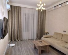 Satılır Yeni Tikili Dərnəgül m., 7-ci mikrorayon, Binəqədi r. Satılır Yeni Tikili Dərnəgül m., 7-ci mikrorayon, Binəqədi r.