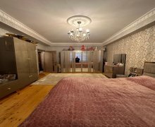 Satılır Yeni Tikili Masazır, Abşeron r.