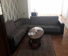 Kirayə (aylıq) Ofis Nizami m., Yasamal r.