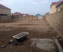 Satılır Torpaq Məhəmmədli, Abşeron r.