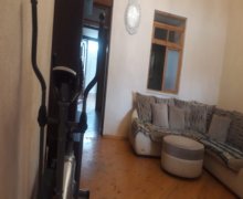 Kirayə (aylıq) Həyət evi/villa Xırdalan ş.