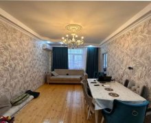 Satılır Yeni Tikili Masazır, Abşeron r.