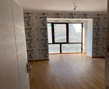 Kirayə (aylıq) Yeni Tikili 28 May m., Nəsimi r.