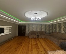 Satılır Yeni Tikili Masazır, Abşeron r. Satılır Yeni Tikili Masazır, Abşeron r.