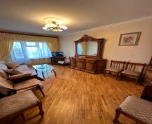 Satılır Köhnə Tikili Əhmədli m., Əhmədli, Xətai r.