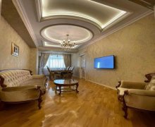 Продажа Новостройка м. 28 Мая м., Наримановский р-н р.