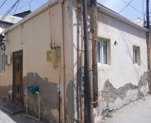 Satılır Həyət evi/villa Xırdalan ş. Satılır Həyət evi/villa Xırdalan ş.