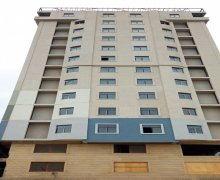 evler Yeni Tikili Quba ş.