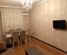 Satılır Yeni Tikili Xırdalan ş. Satılır Yeni Tikili Xırdalan ş.