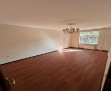 Аренда Вторичка м. Ахмедли м., Хетаи р.