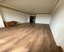 Kirayə (aylıq) Yeni Tikili Həzi Aslanov m., H.Aslanov qəs., Xətai r. Kirayə (aylıq) Yeni Tikili Həzi Aslanov m., H.Aslanov qəs., Xətai r.