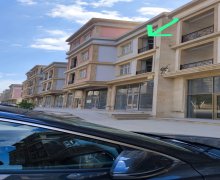 Satılır Yeni Tikili Yeni Günəşli qəs., Suraxanı r.