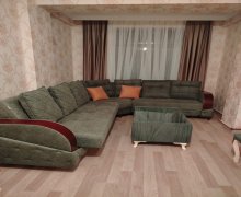 saatliq günlük kiraye evler 20 Yanvar m., Yeni Yasamal qəs., Gənclik Mall, Yasamal r.