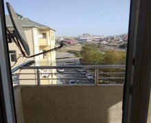 Kirayə (aylıq) Yeni Tikili Masazır, Abşeron r.