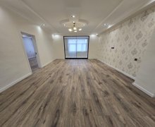 Satılır Yeni Tikili Xırdalan ş.