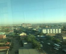 Satılır Yeni Tikili Mehdiabad, Abşeron r.