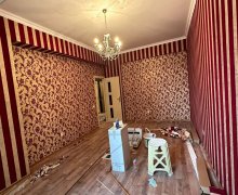 Satılır Yeni Tikili Həzi Aslanov m., Xətai r.