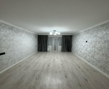 Satılır Köhnə Tikili Xalqlar dostluğu m., Nizami r.