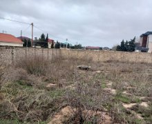 elanlari alqi satqisi elanlari Bilgəh qəs., Sabunçu r.