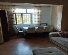 Kirayə (aylıq) Köhnə Tikili Memar Əcəmi m., Nəsimi r. Kirayə (aylıq) Köhnə Tikili Memar Əcəmi m., Nəsimi r.