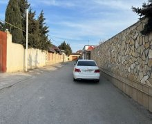 elanlari alqi satqisi elanlari Şüvəlan, Xəzər r.