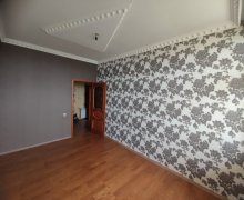 Satılır Yeni Tikili Əhmədli m., Əhmədli, Xətai r.