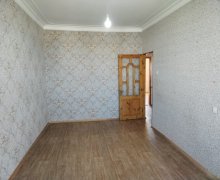 Satılır Köhnə Tikili Hövsan qəs., Suraxanı r. Satılır Köhnə Tikili Hövsan qəs., Suraxanı r.