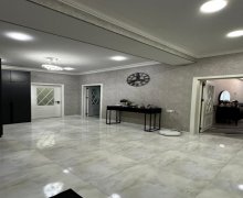 Продажа Новостройка м. Ази Асланова м., Хетаи р.