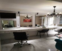 Arenda aylıq obyekt 8 Noyabr m., Kimyaçılar şəhərciyi, Nəsimi r.