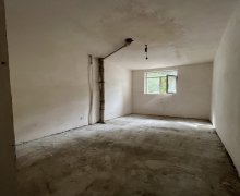 Satılır Obyekt Nəriman Nərimanov m., Nərimanov r.