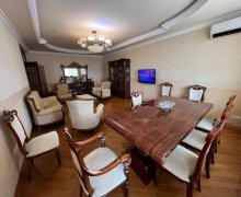 Продажа Новостройка Насими р.