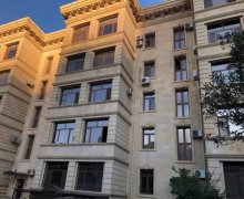 iceri seherde aylıq kiraye evler İçərişəhər m., Səbail r.