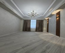 Продажа Новостройка Масазыр, Абшерон р.