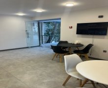 Satılır Obyekt İnşaatçılar m., Yasamal r.