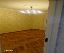 Аренда Вторичка м. 20 Января м., 9-ый микрорайон, Лейла Шадлыг Еви, Бинагадинский р-н р.