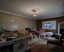 Satılır Həyət evi/villa Binə qəs., Xəzər r.