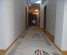 Satılır Yeni Tikili Sumqayıt ş.