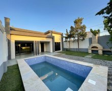 Satılır Bağ evi Şüvəlan, Xəzər r.