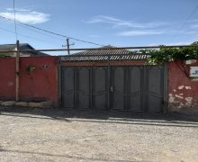 suraxanida heyet evleri/villa Əmircan qəs., Suraxanı r.