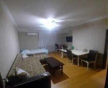 Satılır Yeni Tikili Masazır, Abşeron r.