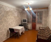 Kirayə (aylıq) Köhnə Tikili Xalqlar dostluğu m., 8-ci kilometr, Nizami r. Kirayə (aylıq) Köhnə Tikili Xalqlar dostluğu m., 8-ci kilometr, Nizami r.
