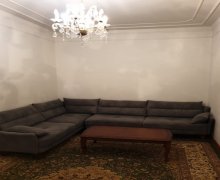 Satılır Köhnə Tikili Nəriman Nərimanov m., Nərimanov r.