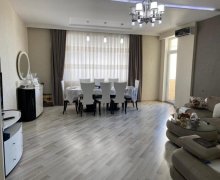 bakixanovda kreditle ev Neftçilər m., Bakıxanov qəs., Sabunçu r.