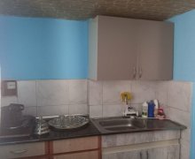 Satılır Köhnə Tikili Əhmədli m., Əhmədli, Xətai r.